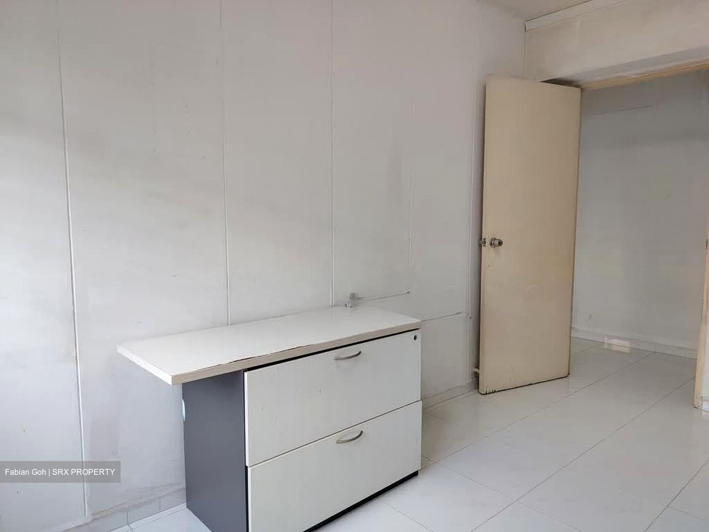 Blk 549 Woodlands Drive 44 (Woodlands), HDB 4 Rooms #599775451